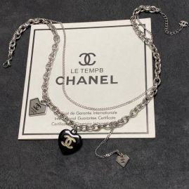 Picture of Chanel Necklace _SKUChanelnecklace08cly825553